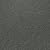 Mohawk Advance 8" x 8" Carpet Tile Sample with Colorstrand® Nylon Fiber in Stonewash