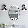 Product Photo 9