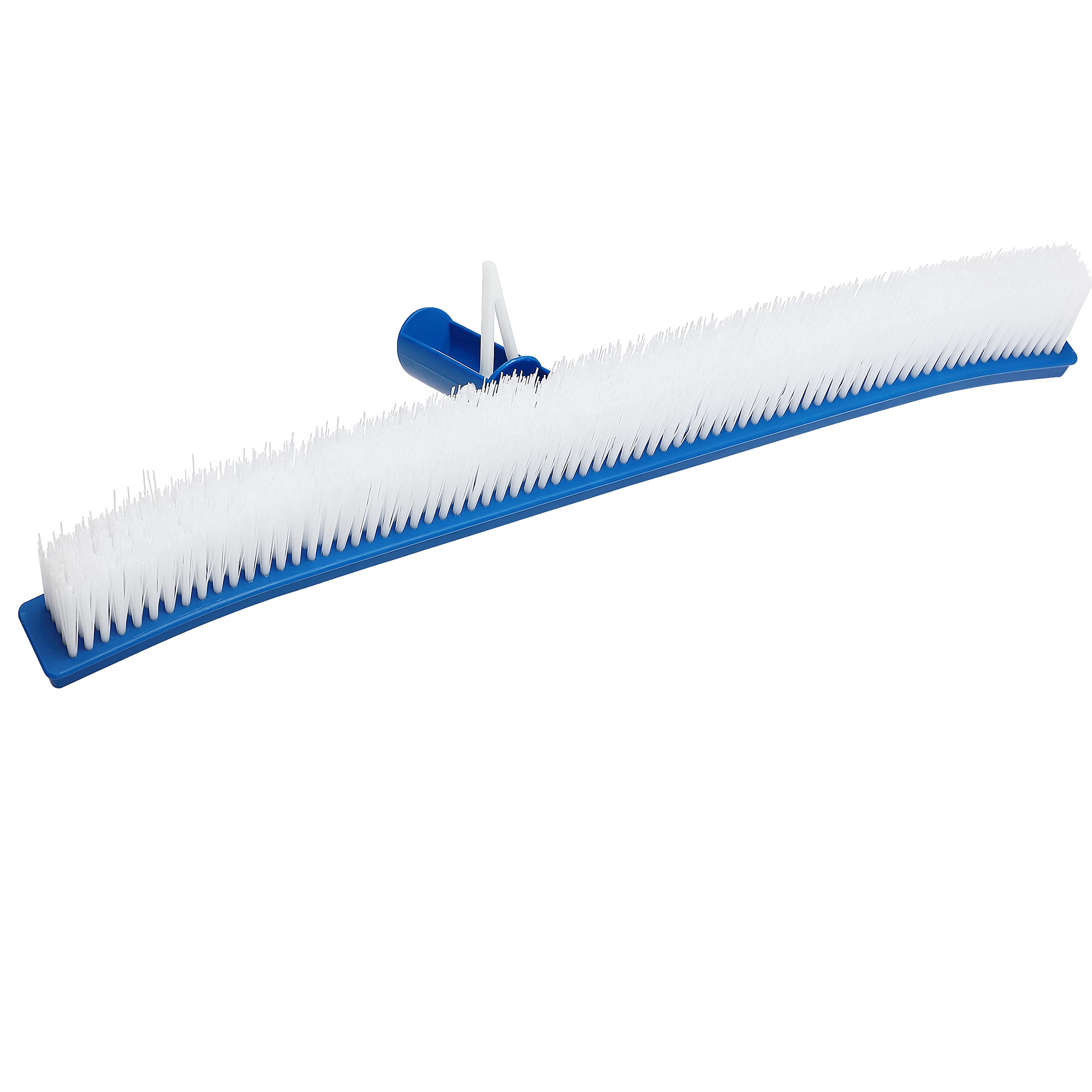 Reinigungsset Pool Wartungsset Zubehör Set Reinigungsbürste Oberflächenkescher Beckenbürste Handbürste Teleskopstange Schwimmschlauch Pooltester Tabletten Poolthermometer