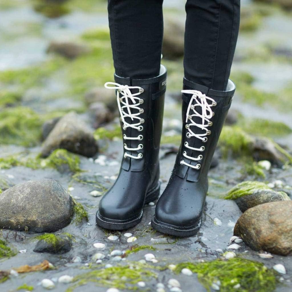 Ilse Jacobsen HORNBAEK Women's RUB15 Rain Boot