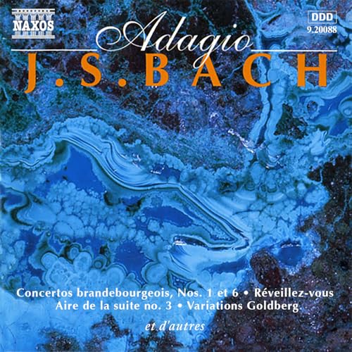 Hae Won Chang, Camerata Cassovia & Robert Stankovsky