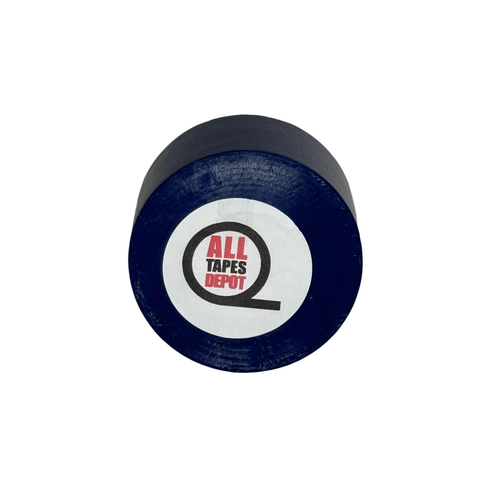 Professional Electrical Tape Electrical Tape UL/CSA Listed CORE. Utility Vinyl Rubber Adhesive Electrical Tape - Flame Retardant & Cold Resistant 2