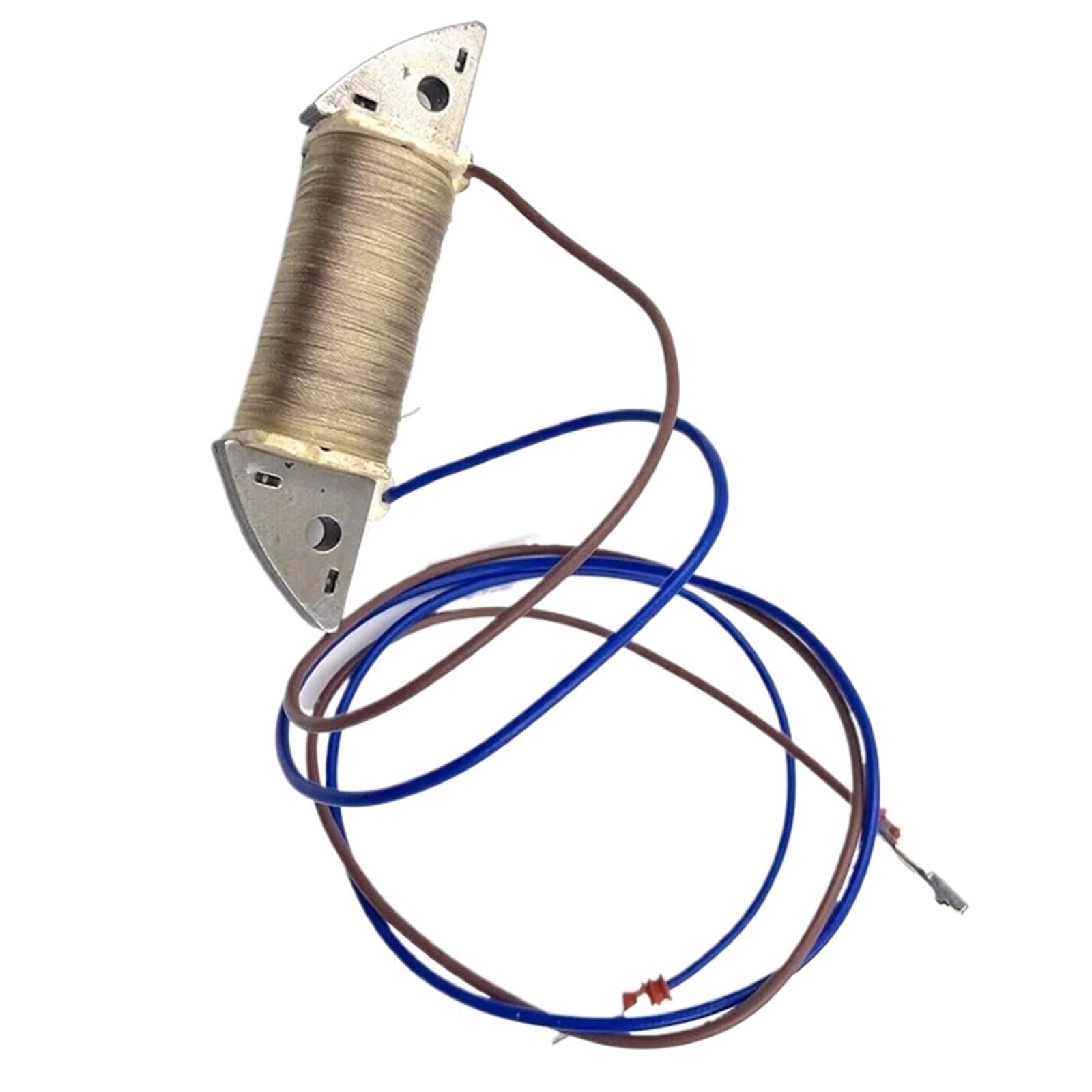 UDHBJEBQ N62R-Boat Motor 6F5-85520-10 Charge Coil For Outboard Motor E 40HP EK40GMH 2T Parts
