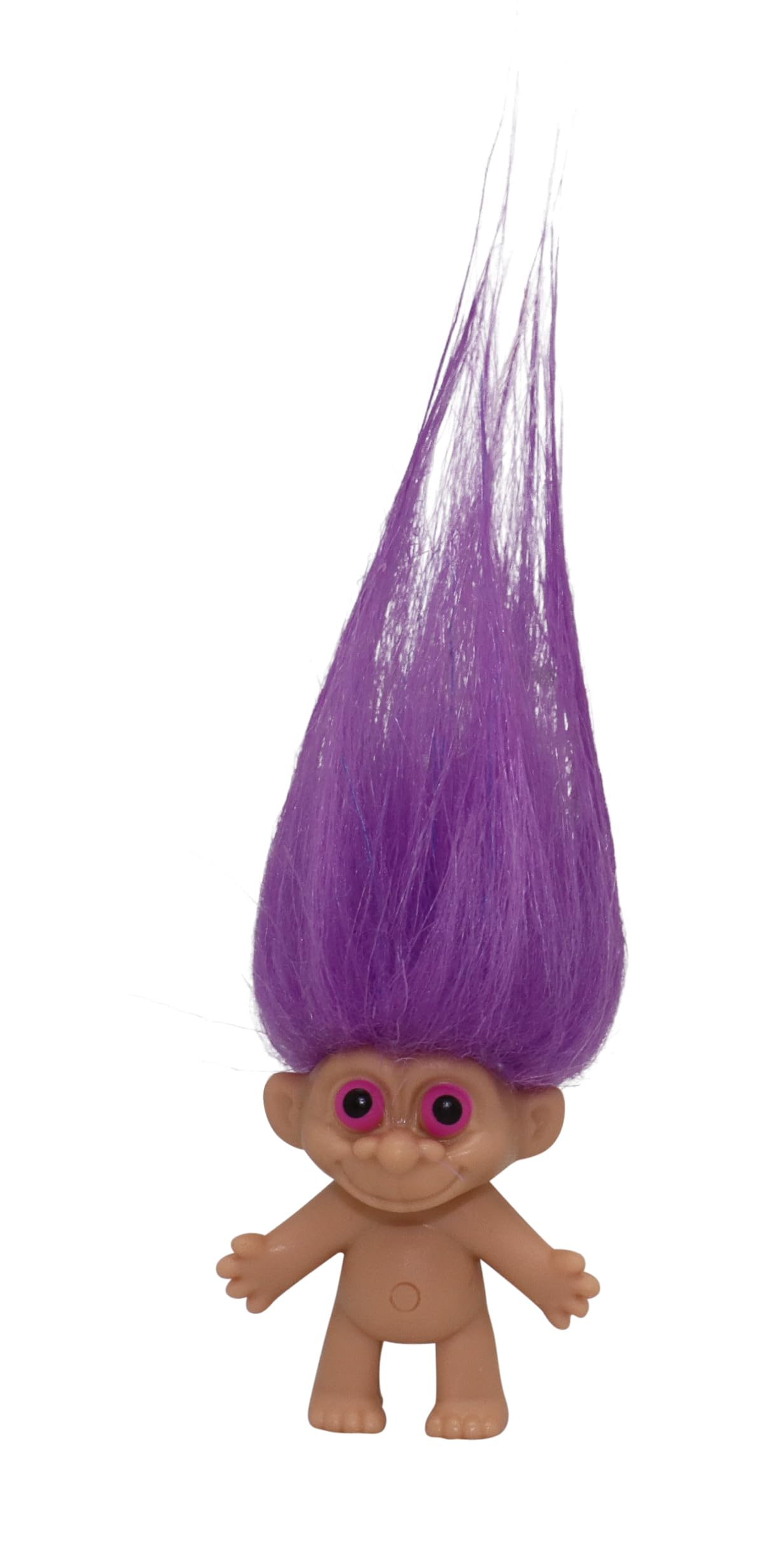 Good Luck Trolls 1.4