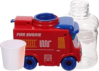 Brinquedo Dispensador De Água Para Crianças Mini Brinquedos Miniaturas Brinquedos Para Crianças Brinquedo Dispensador De Água Presente Para Crianças Mini Dispensador De Água Para