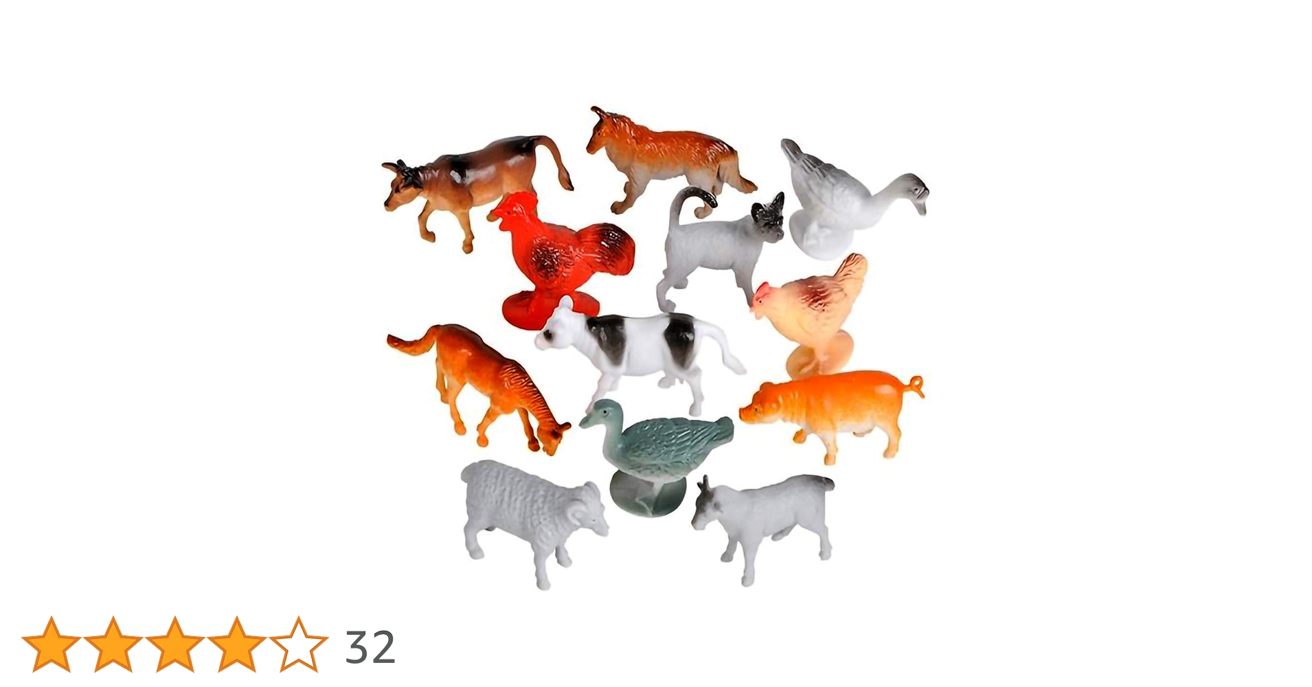 農場の動物の置物 81MY1k-Uy0L._AC_UF894,