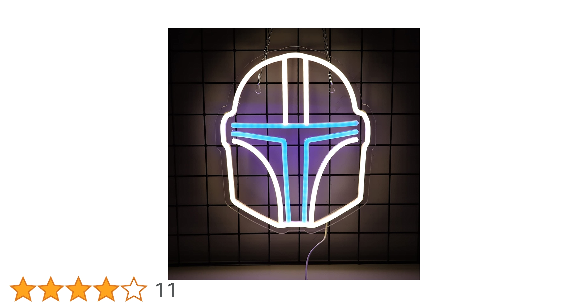 61hNC65EmWL.jpg_BO30,255,255,