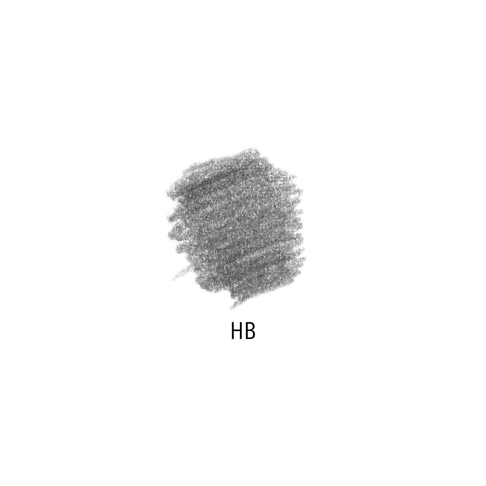 Staedtler 180 30 CT90 Matite a carta nero