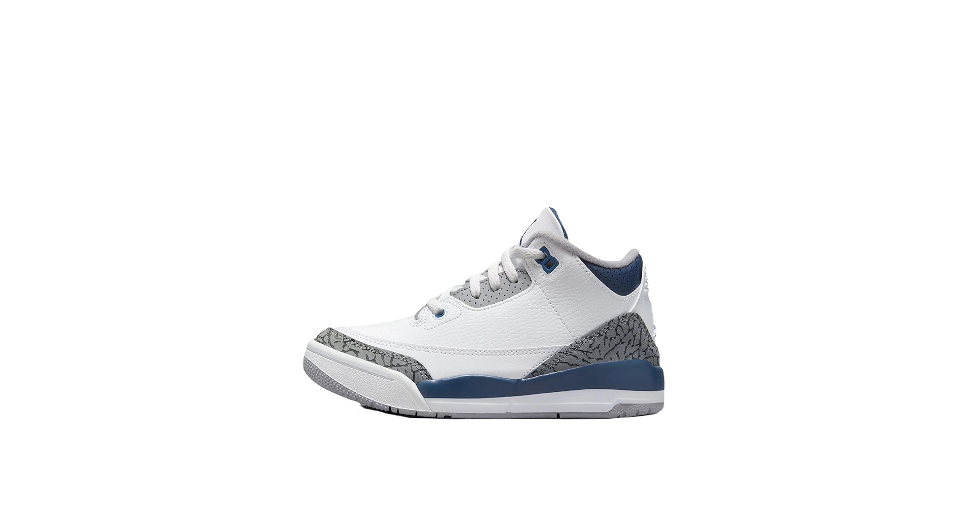 61hNDn-V1AL.jpg_BO30,255,255, 61hNDn-V1AL.jpg_BO30,255,255,