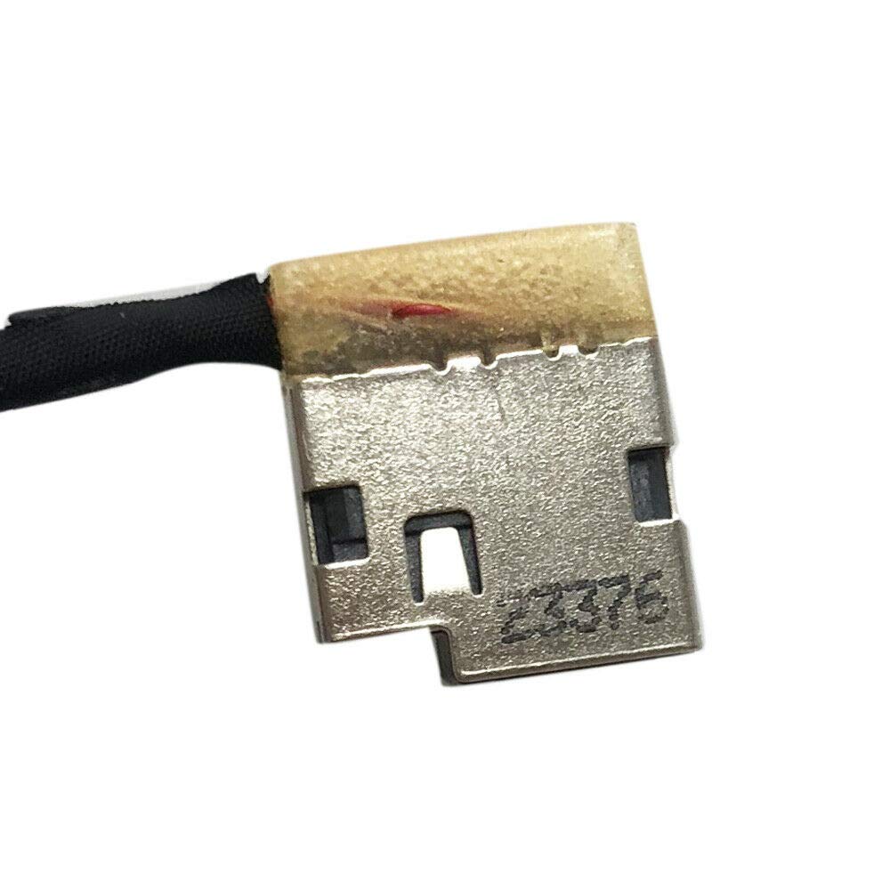 HP 14-CF 14-DF 14-DK 14-DK 14-CK 14S-CF 14S-CR 14S-