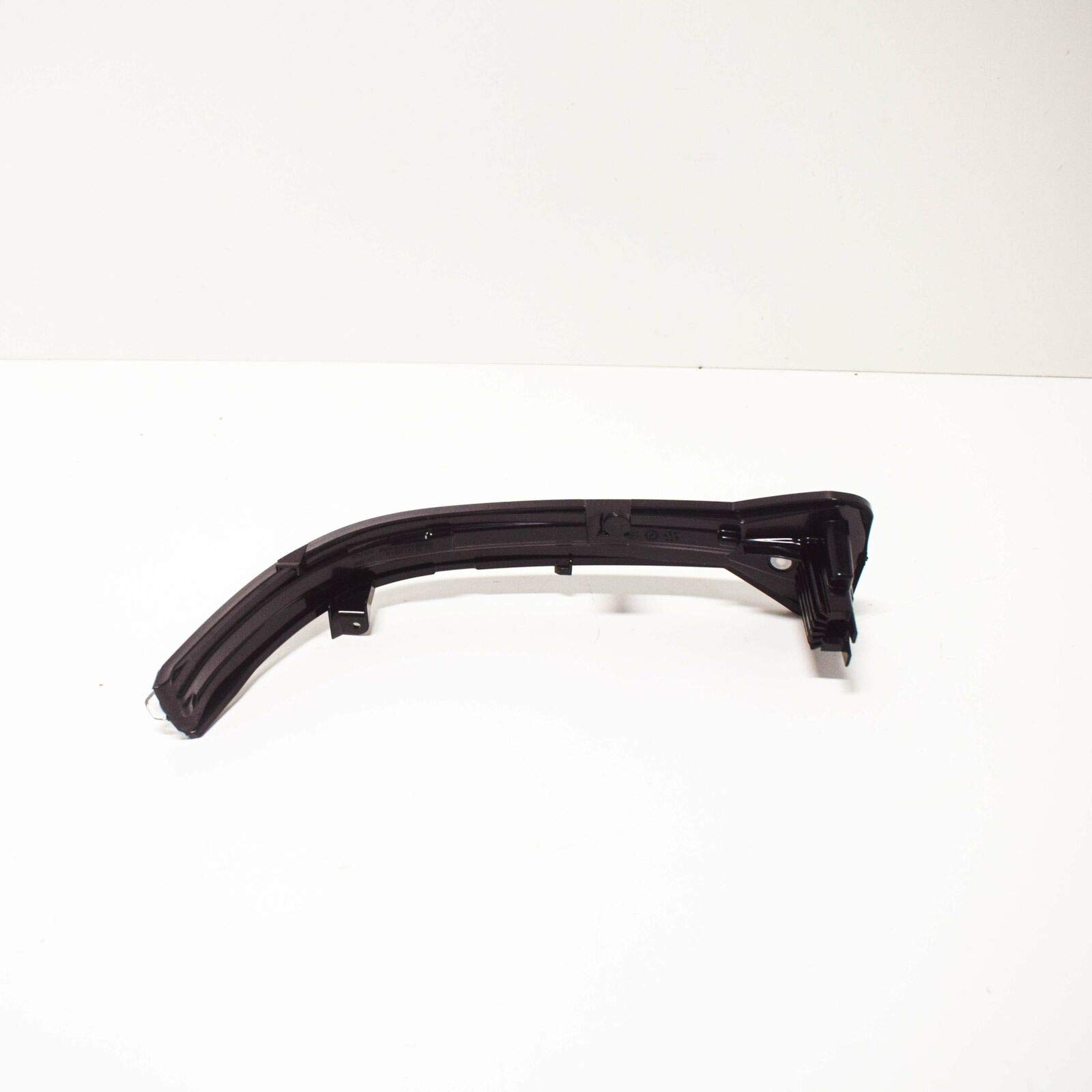 Left Mirror Indicator Light 51167414651 2016 : Amazon.de: Automotive 