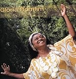 Photo Gallery santo e orixa