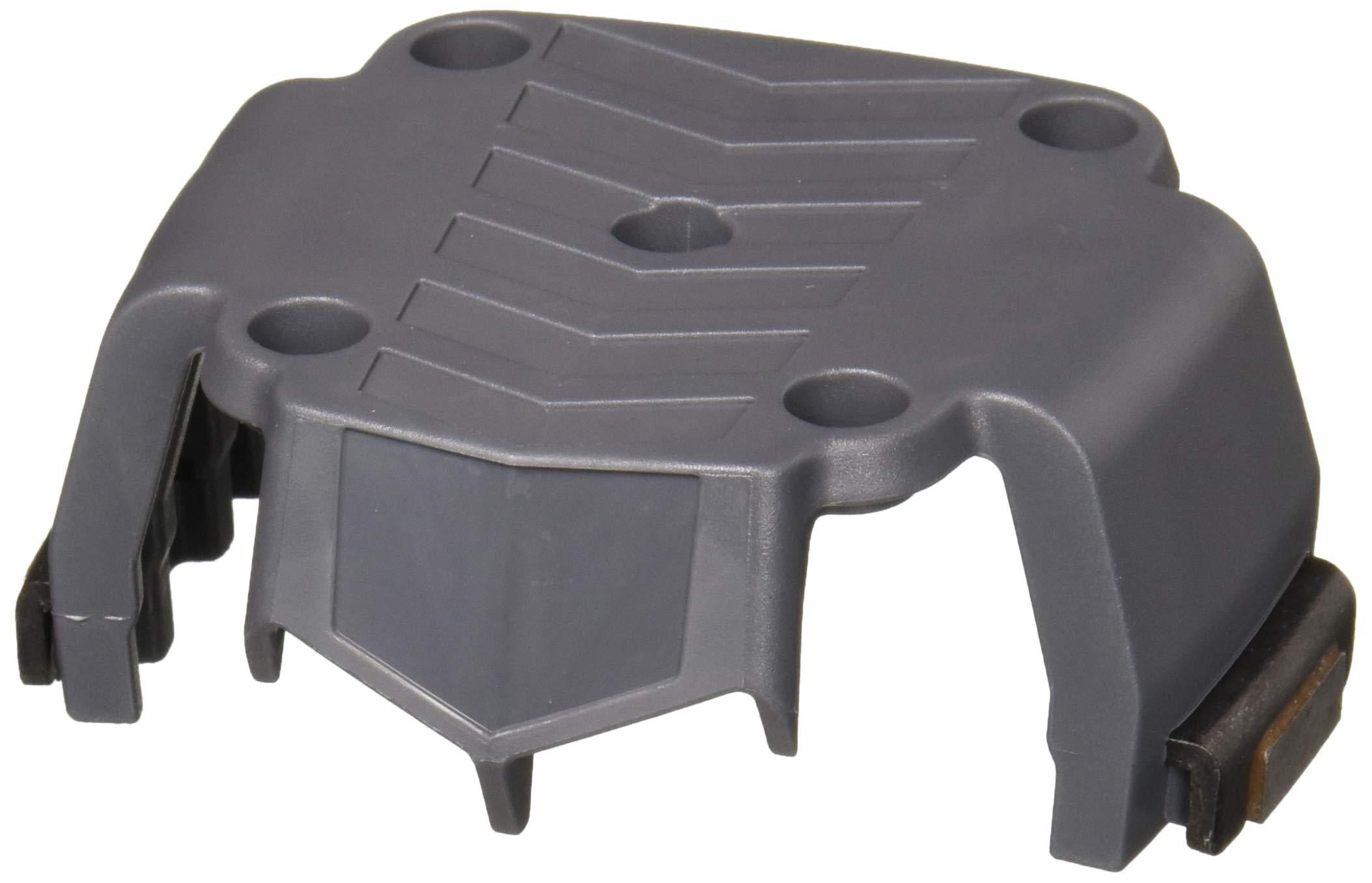Senco AB0221 Déflecteur d'échappement durable pour outil pneumatique