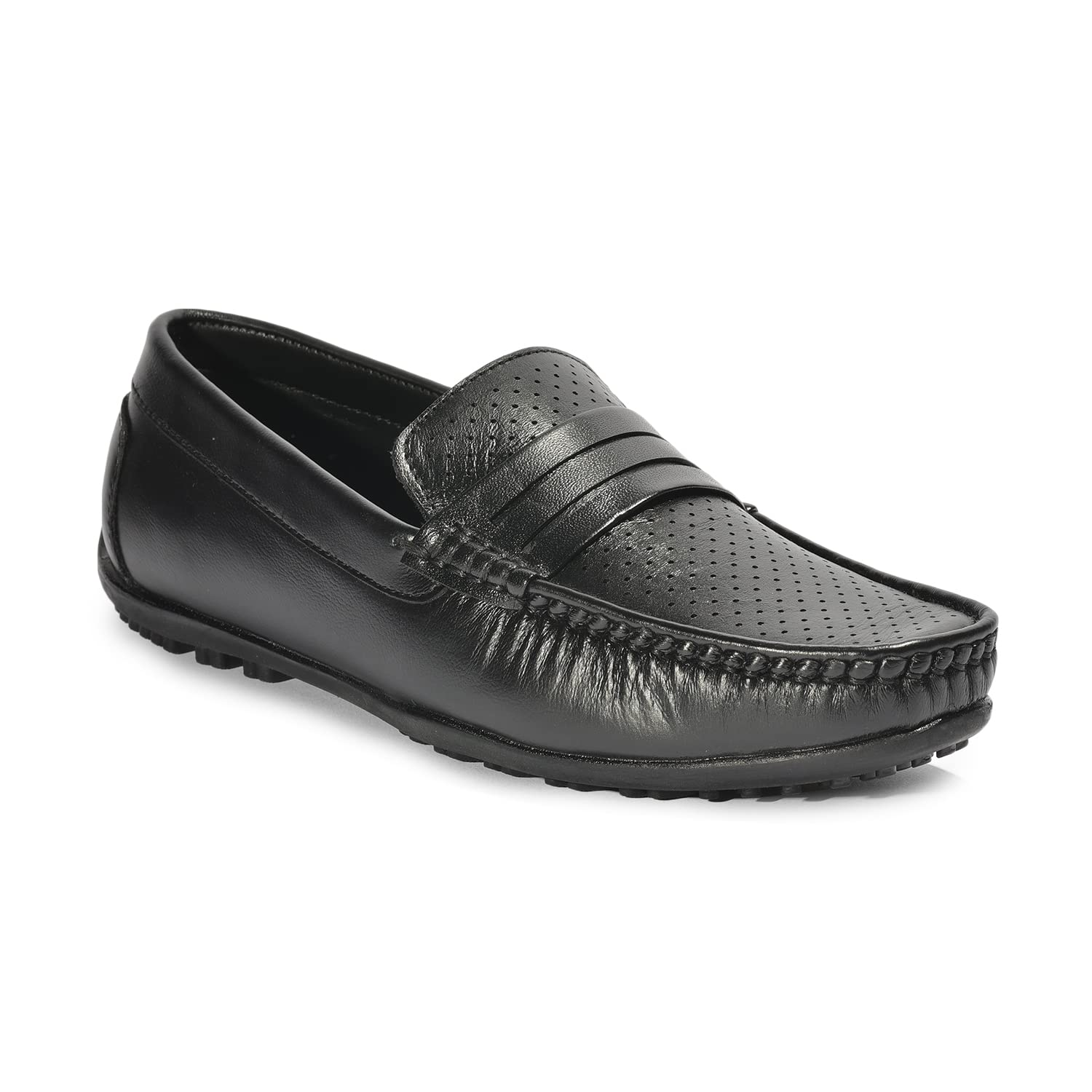 See full amazon price history chart for Liberty Fortune Black Casual Non Lacing for Mens (RL-114-BLACK_10.5) Liberty Fortune Black Casual Non Lacing for Mens (RL-114-BLACK_10.5) (B09TJGPQYL) Amazon Price History, Amazon Price Tracker