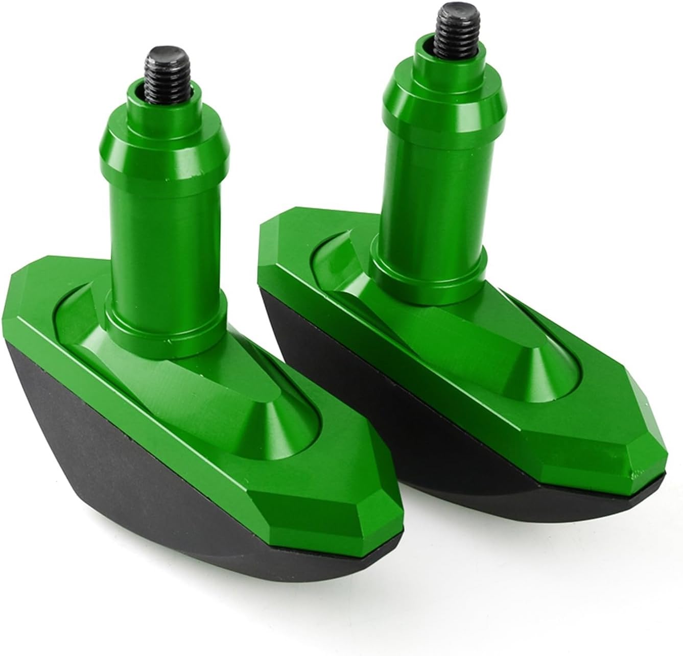 に適合する MT-07 MT-10 MT07 MT10 MT 07 10 R1M R1 M 2015-2019 用 オートバイフレー