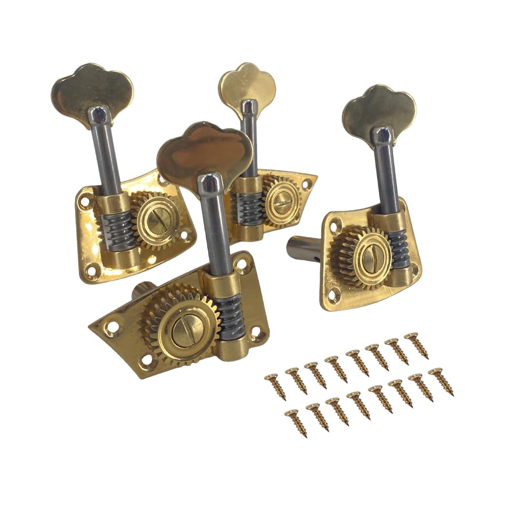 anqi トイマシーンZEROフレーム レベルワインダーセット/パープル