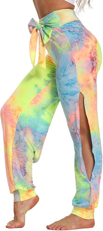 thai harem pants amazon