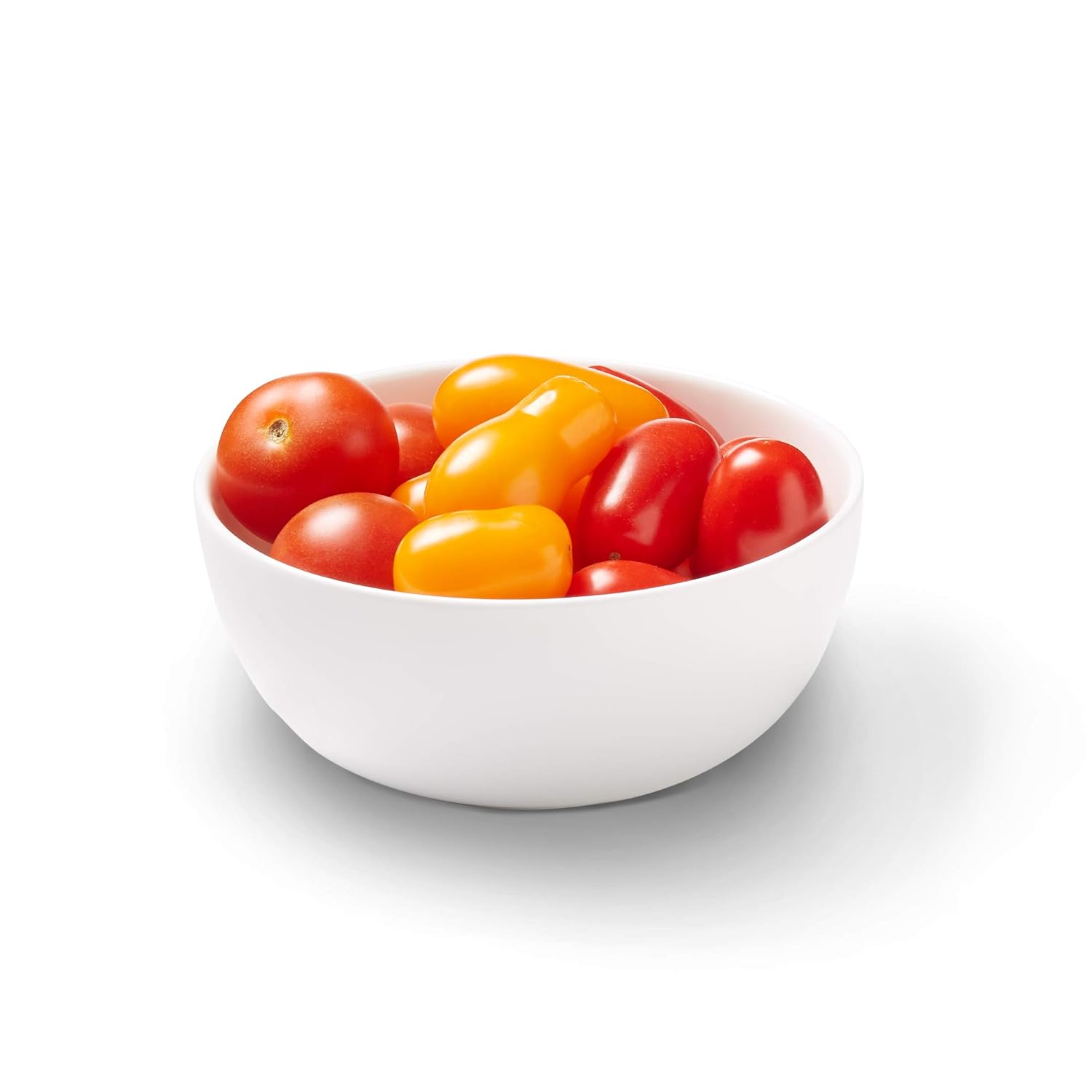 Sunset Produce Cherry Tomatoes Trio, 12 oz