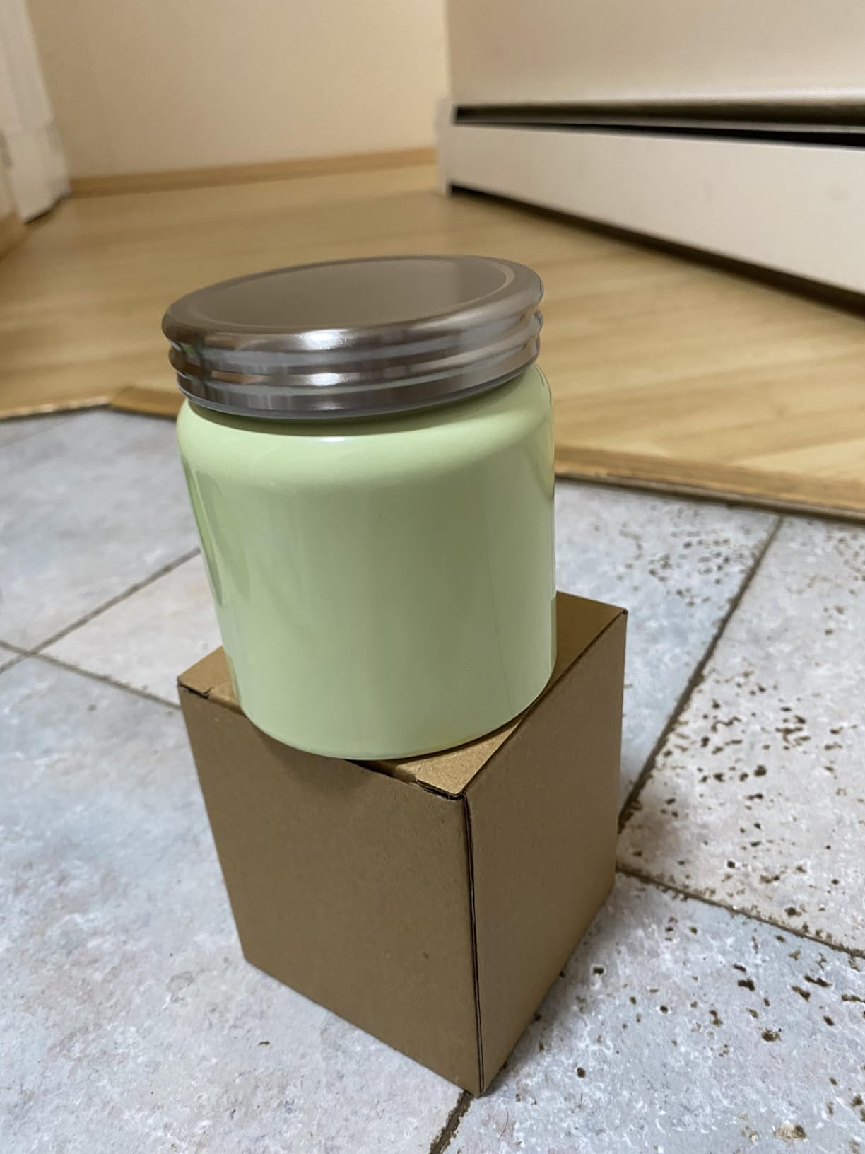 Customer Image