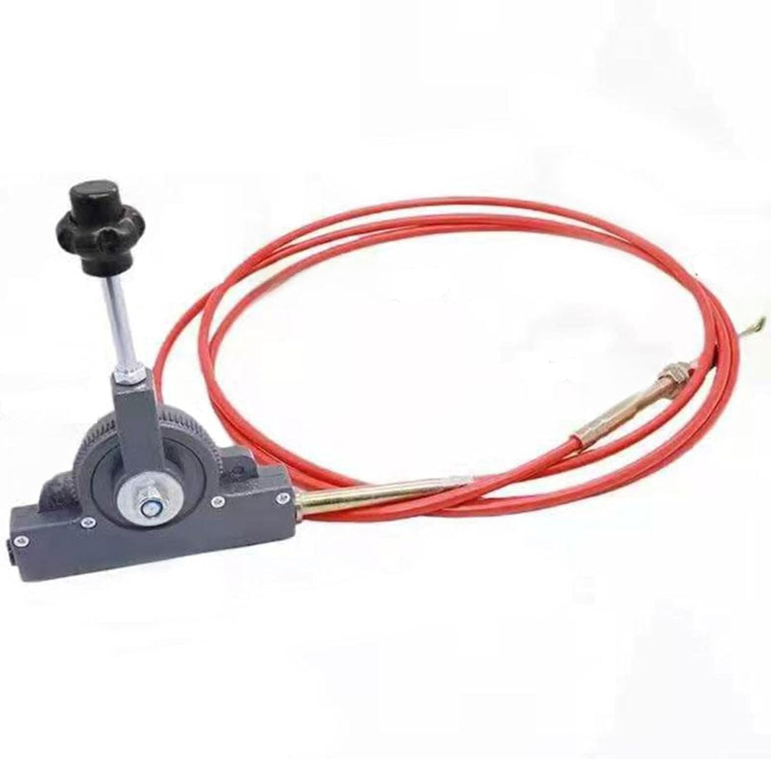 Throttle Cable Compatible for EOT61493