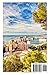 FIRST TIME IN MÁLAGA - TRAVEL GUIDE 2026: A First-Timer’s Guide to Málaga Featuring Beaches, Hiking Trails, Food, Day Trips, Where to Stay, and ... for Every Season (UPDATED TRAVEL COMPANION)