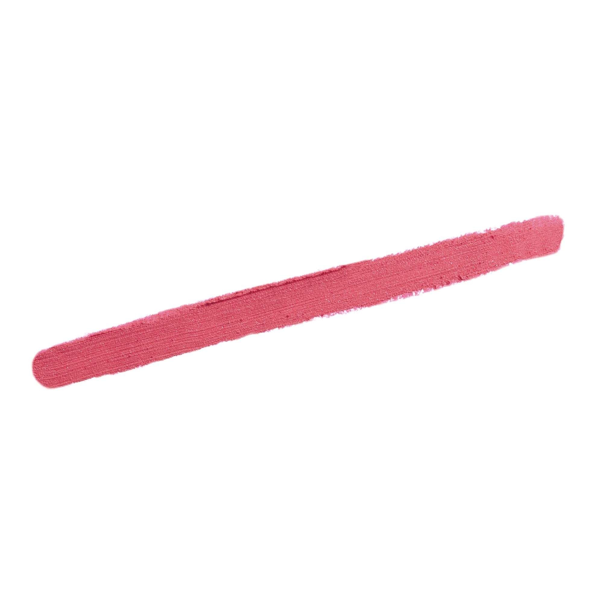 Phyto Levrès Perfect 09 Fushia - konturówka do ust 1,45 g