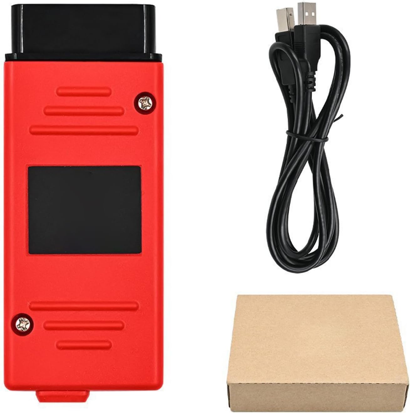 ICT油圧ショベルZX200X-7、ZX330X-7を発売 - 日立建機 MPDR 3.33 高耐久