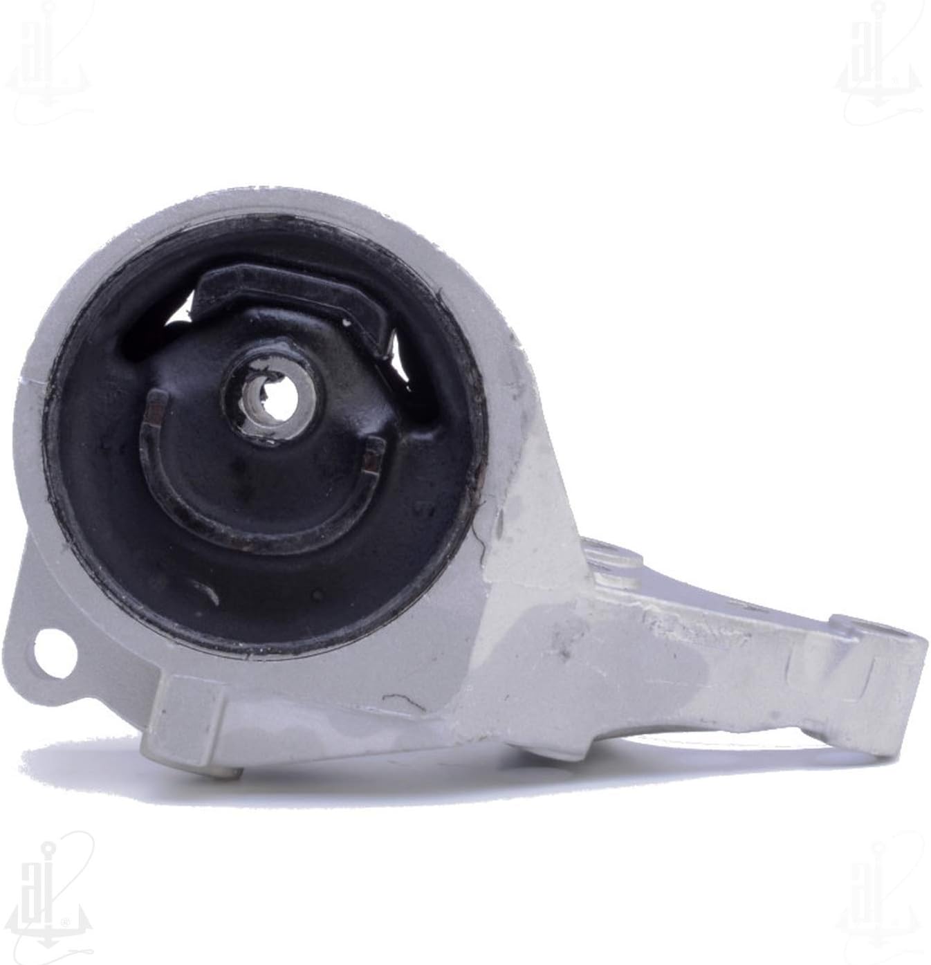 Anchor 8704 Engine Mount