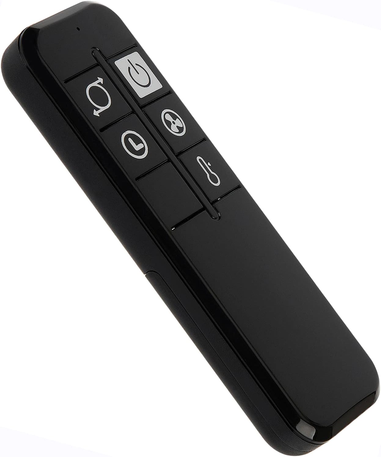 AULCMEET Replace Remote Controller Compatible with Lasko S18640 18-Inch Adjustable Pedestal Fan