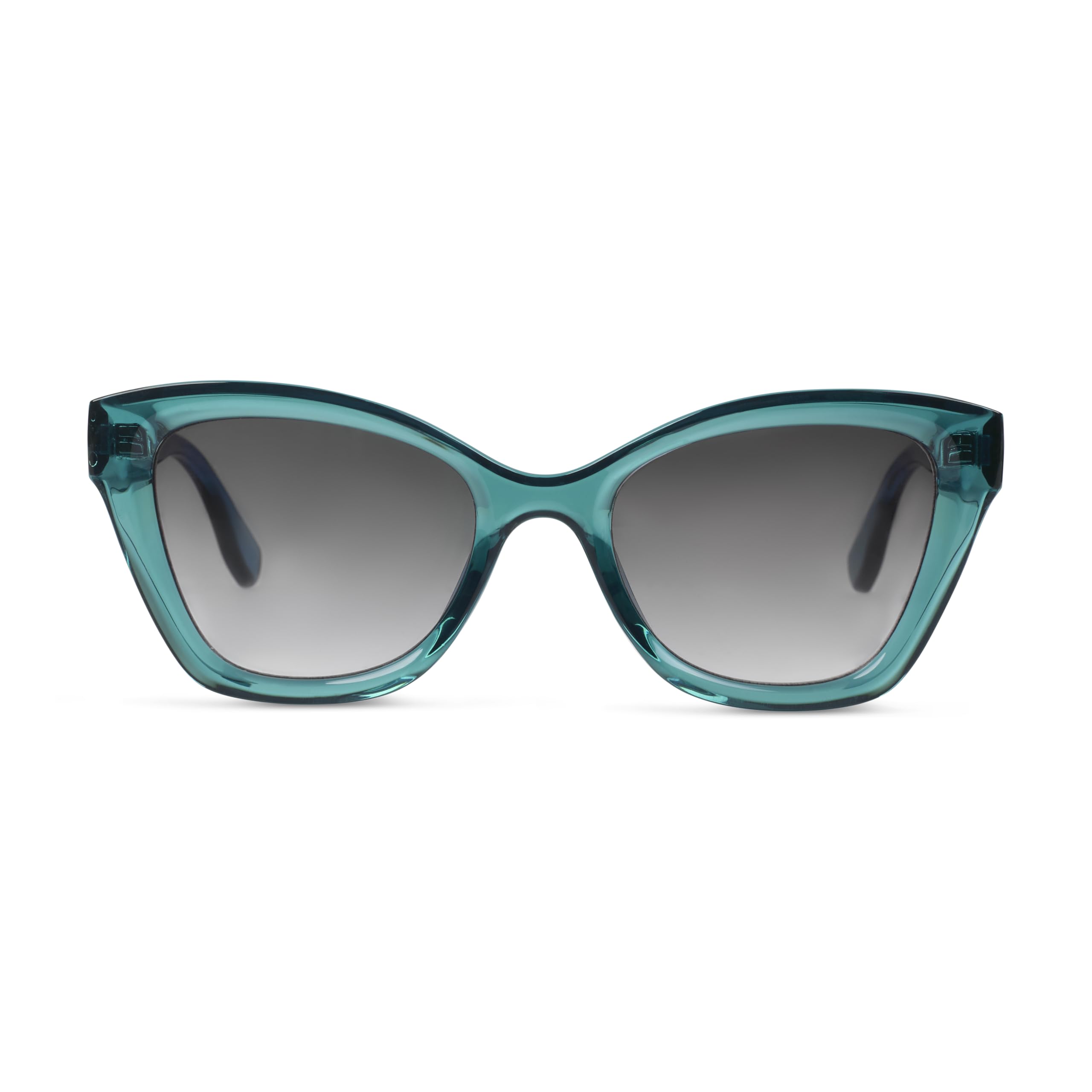 Sun Planet Sarin Gafas de Sol - para Hombre y Mujer