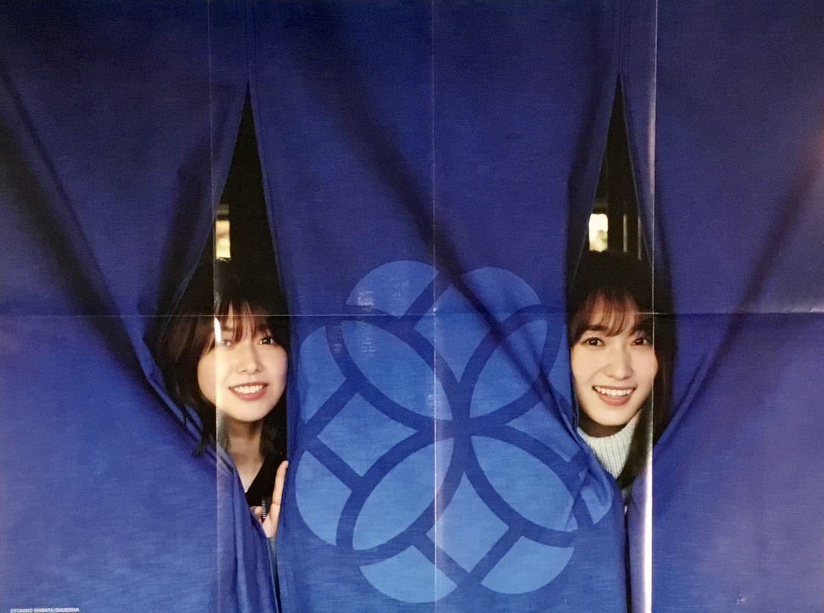 Amazon.co.jp: 渡邉理佐 櫻坂46 卒業メモリアルブック 抱きしめ