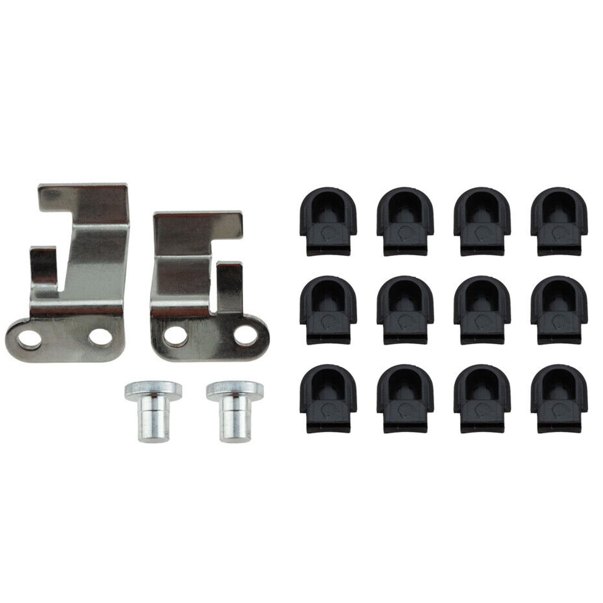 Partsline Boîtier de Papillon compatible avec A4 A6 Q5 V6 2.7 3.0 TDI