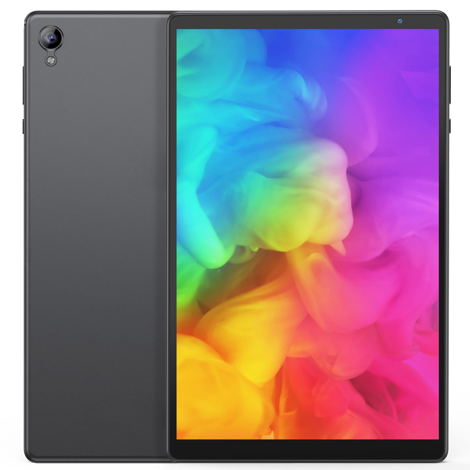 Amazon.co.jp: 【Android 14 タブレット 10インチ Wi-Fiモデル