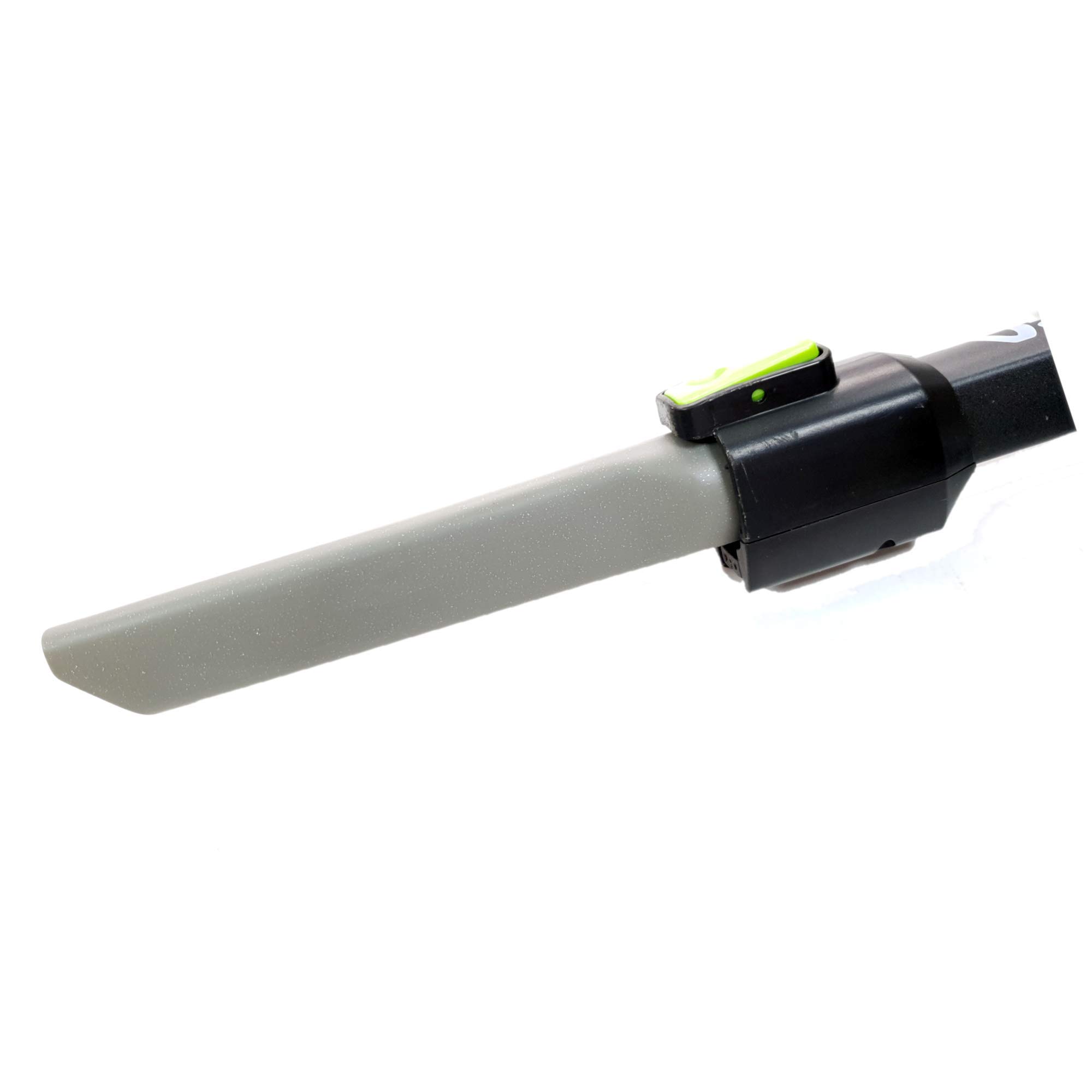 Bartyspares Crevice Tool For Vax Blade Handheld Cordless Vacuum Cleaner