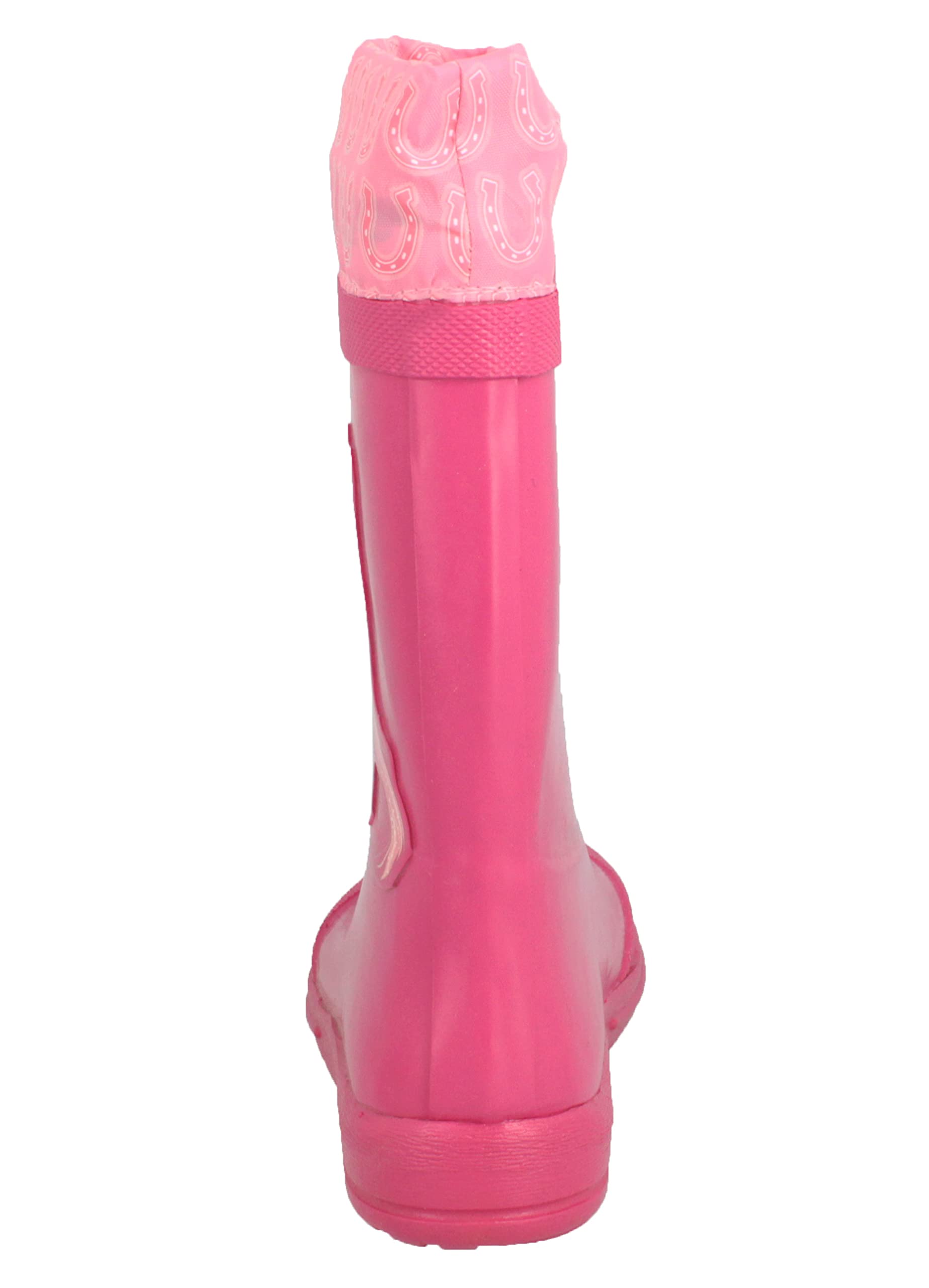 Beck Unicorn Bottes & bottines de pluieFille