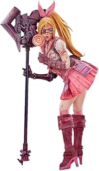 61hNKvVVmEL._AC_UF350,