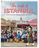 Fackelträger Verlag