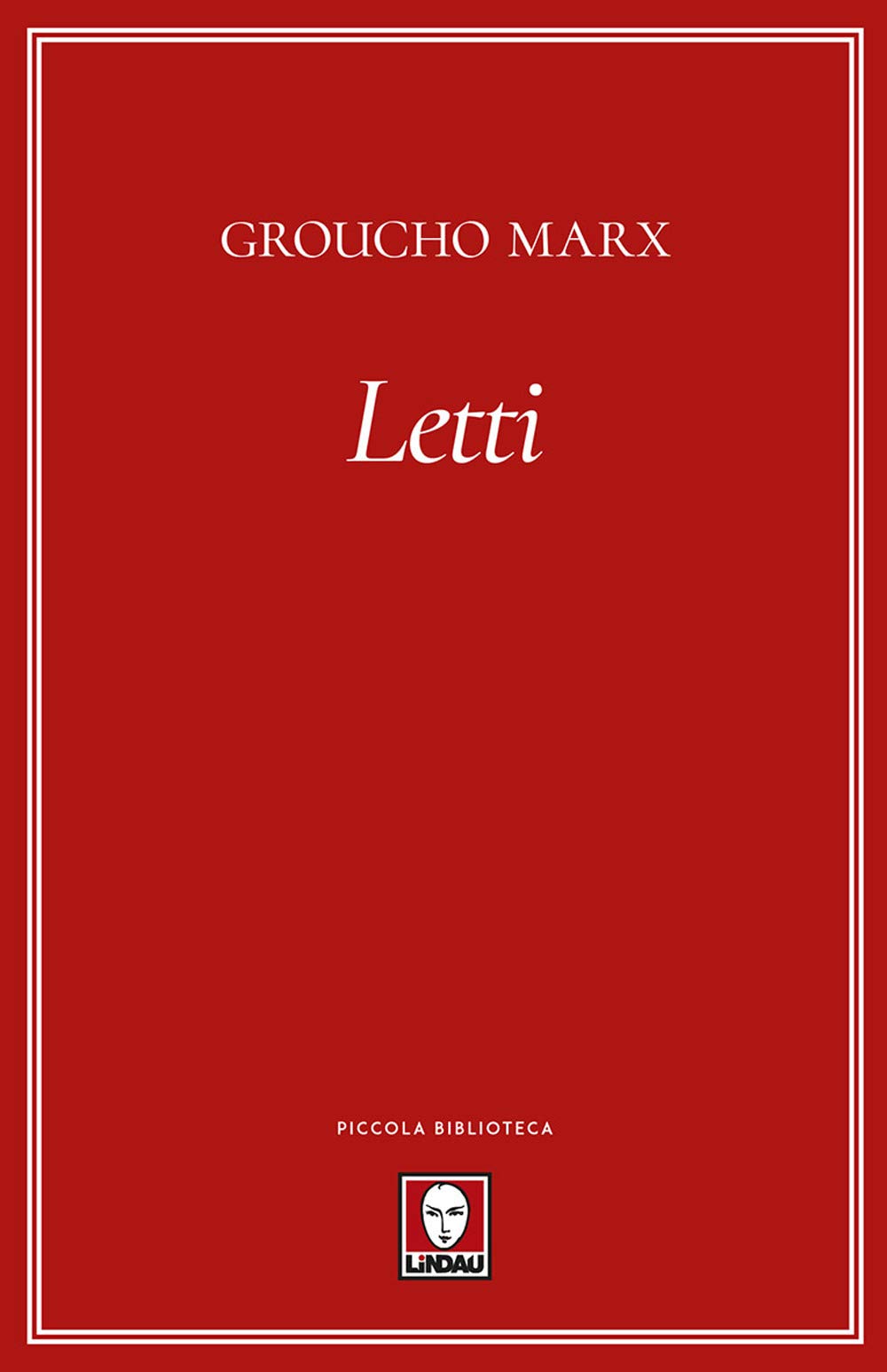 Letti. Nuova Ediz. - 4