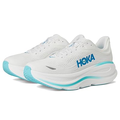 Hoka Bondi 9 Men