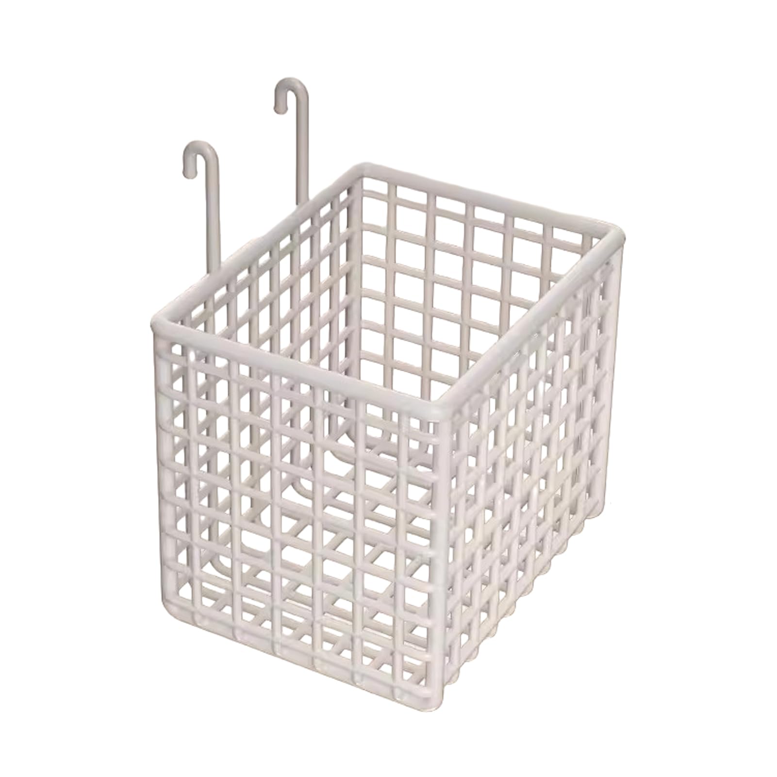 FCXWEVR Multifunctional Umbrella Stand for Entryway Decorative Cane Holder Free-Standing Umbrella Rack for Office & Home Stylish White Umbrella