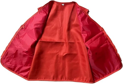 Miniatura 5 de Rizanee Chaleco para hombre