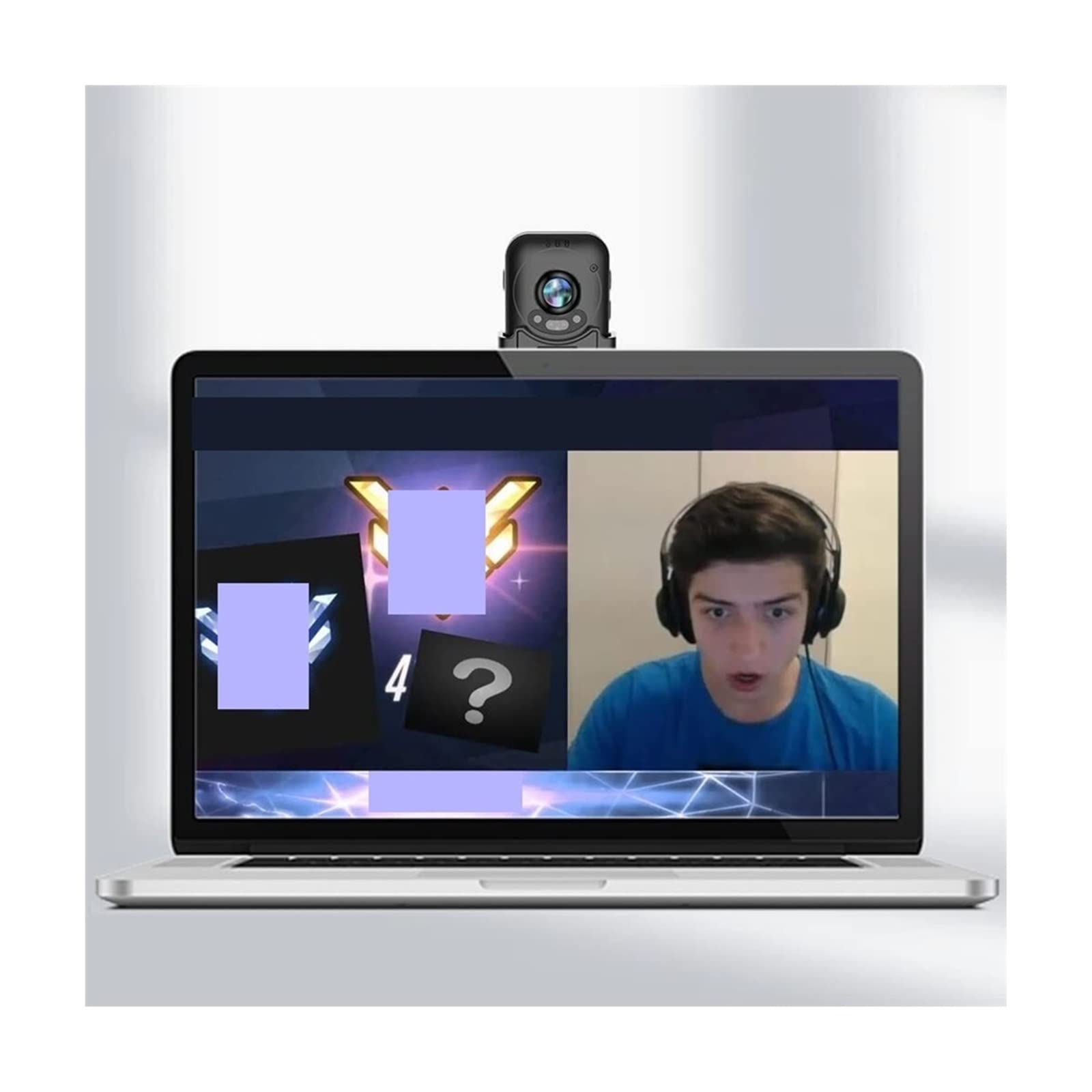 Kamera wideo, Mini aparaty cyfrowe Full HD 1080P kamera na korpus do deski rozdzielczej samochodu wideorejestrator internetowa nagrywanie w pętli wideo nadzoru