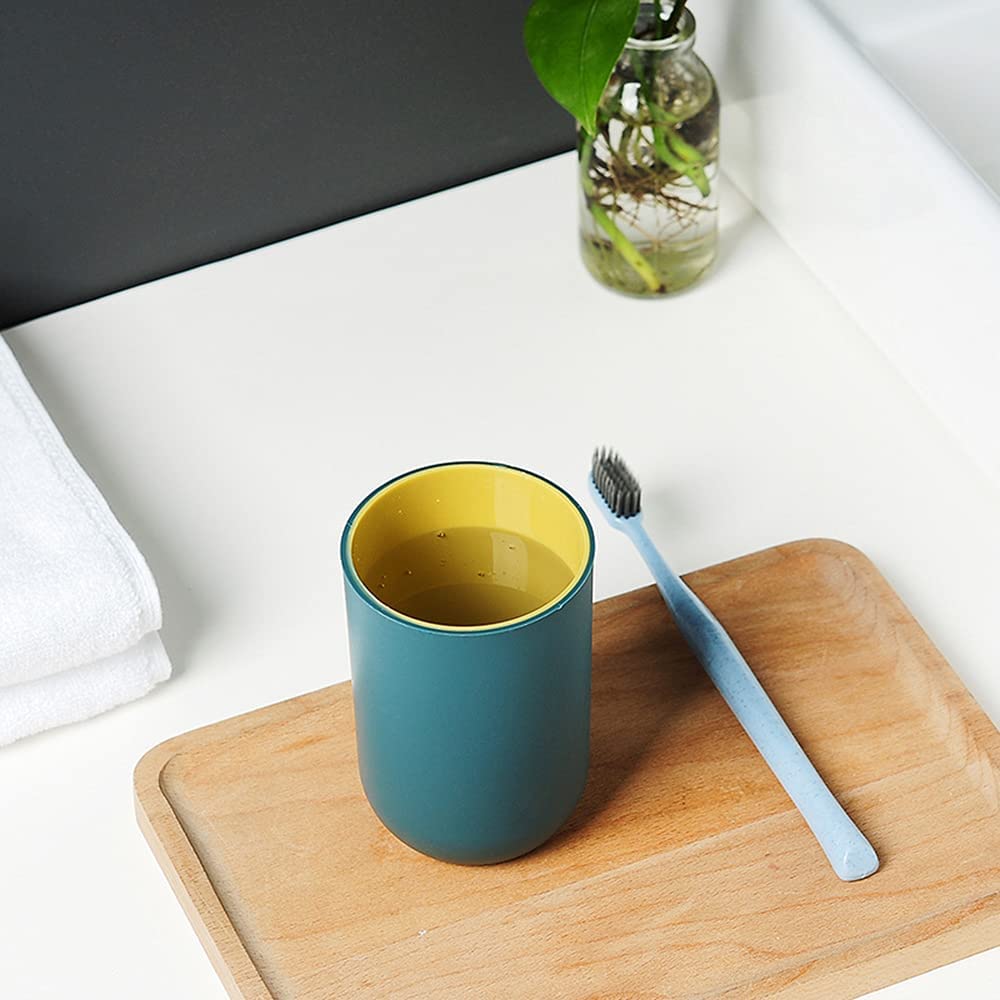 Housse De Transport Rigide Pour Stéthoscope Littmann Cardiology - Protection Idéale !