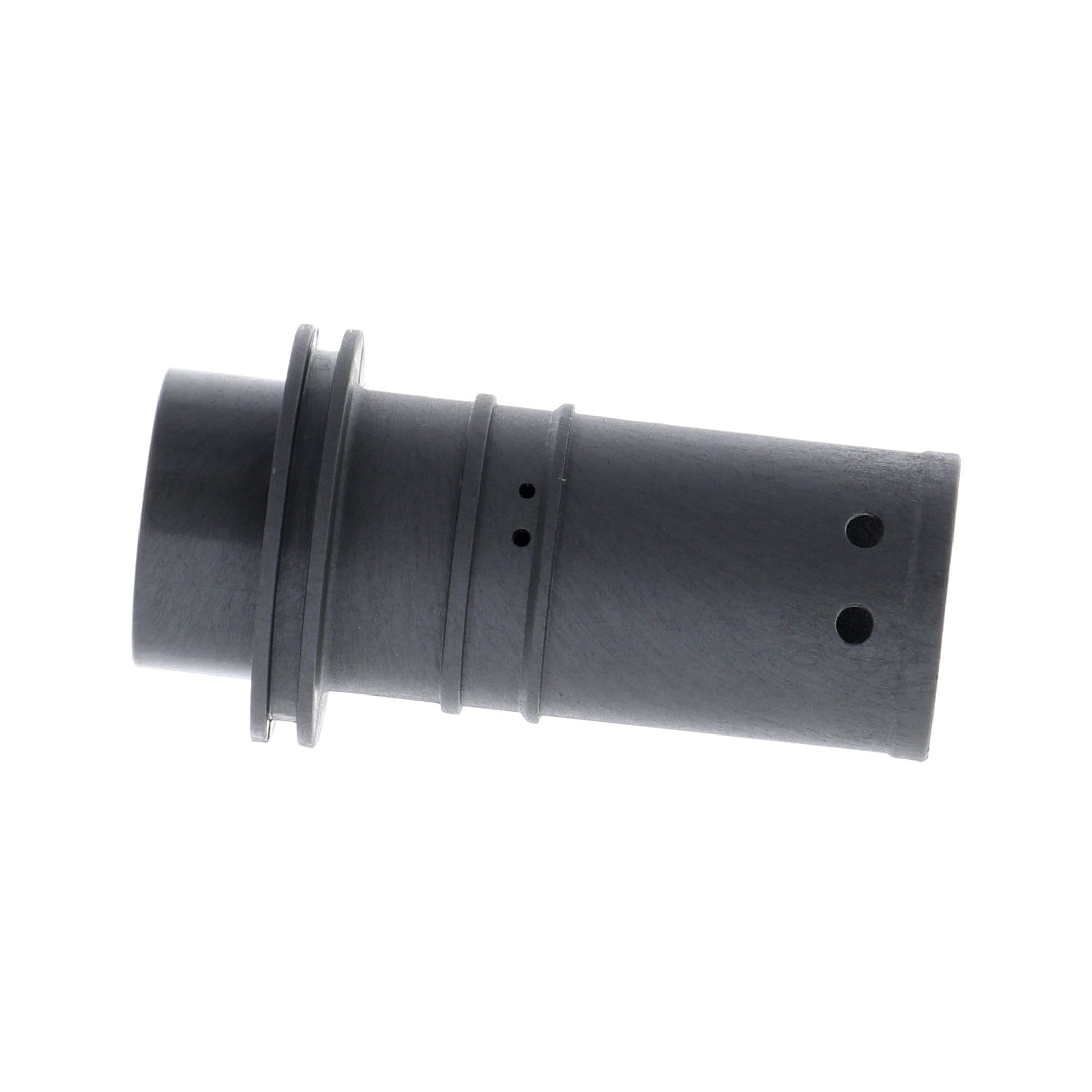 Porter Cable 892270 Cilindro neumático original de repuesto