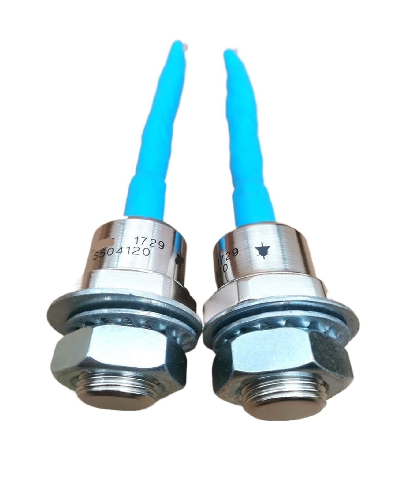 SWEWDSQG 1PCS S504120 Stud rectifier diode