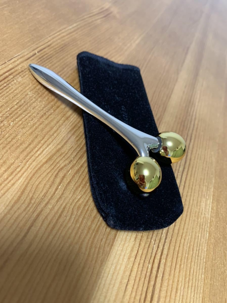 Amazon.co.jp: GUERL ゲラン オーキデ アンペリアル マッサージ