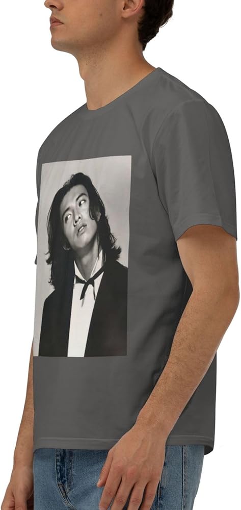 GDC WING Tee 木村拓哉着用品 ⑨ 2025年最新】gdc キムタクの人気アイテム - メルカリ