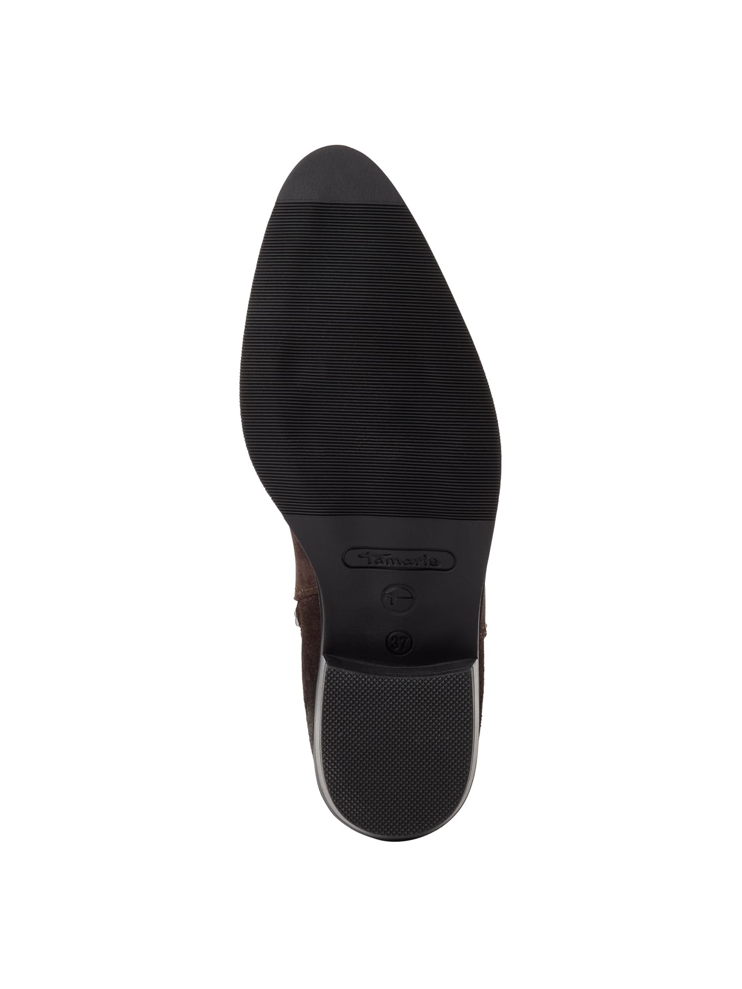 Tamaris Tamaris Damen Boot Heel 1-25700-47 StivalettoDonna