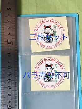 61hNOs8X6wL._AC_UF350,