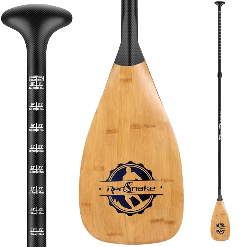 HOEKU HAWAI フルカーボン パドル SUP用 超軽量 定価45000円 HOEKU HAWAI フルカーボン パドル SUP用 超軽量 定価45000円